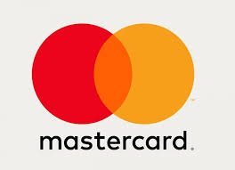 1720977850703_mastercard 1.jpg