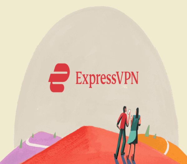 1721577907440__ExpressVPN111 1.png