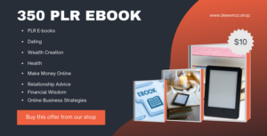 350 PLR Ebook.png