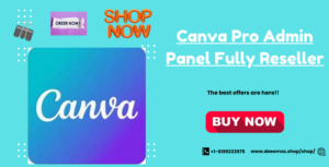 Canva Resell Panel Tod Premium 1 Month 1.png