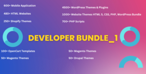 Developer Bundle_1.png