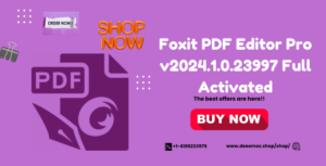 Foxit PDF Editor Pro V2024.1.0.23997 Full Activated.png