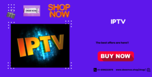 IPTV.png