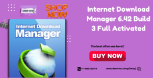 Internet Download Manager 6.42 Build 3 Full Activated.png