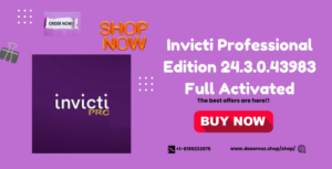 Invicti Professional Edition 24.3.0.43983 Full Activated.png