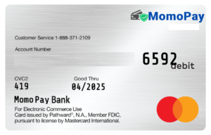 MomoPay Debit Card 2USD Copy Copy 1.png