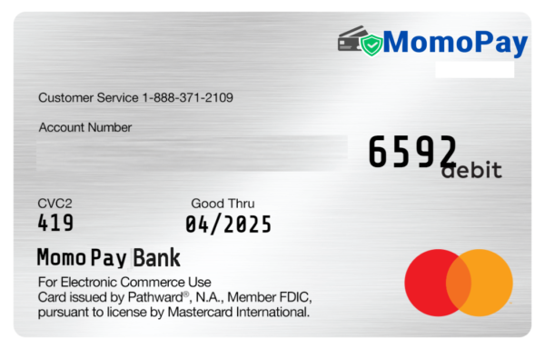 MomoPay Debit Card 2USD Copy Copy 1.png