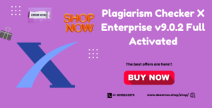 Plagiarism Checker X Enterprise V9.0.2 Full Activated.png