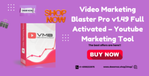 Video Marketing Blaster Pro V1.49 Full Activated – Youtube Marketing Tool.png