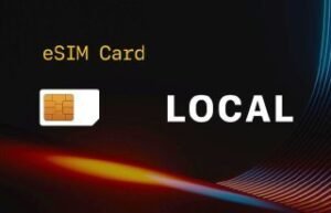 Esim Local 1.jpeg